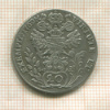 20 крейцеров. Австрия 1769г