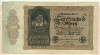 5000 марок. Германия 1922г