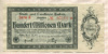 100000000 марок. Германия 1923г