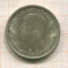2 кроны. Швеция
