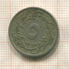 5/10 кирша. Египет