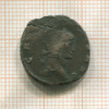 Антониниан. Галлиен. 260-268 г.