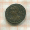 Фоллис. Константин I "Великий". 307-337 г.