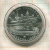 5 рублей. Олимпиада-80 1978г