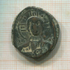 Фоллис. Византия. Роман III Аргир. 1028-1034 г.