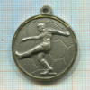 Медаль