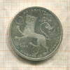 10 марок. Германия 1995г