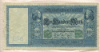 100 марок. Германия 1910г