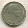 5 лат. Латвия 1931г
