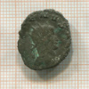 Антониниан. Римская империя. Галлиен. 253-260 г.