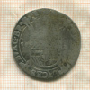 Шеллинг. Испанские Нидерланды. 1612-1621 г.
