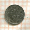 5 копеек 1882г