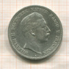 5 марок. Пруссия 1902г