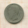 50 сантимов. Франция 1898г