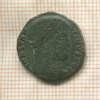 Фоллис. Римская империя. Константин I "Великий". 307-337 г.