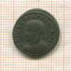 Фоллис. Римская империя. Крисп. 317-326 г.