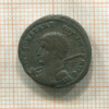 Фоллис. Римская империя. Константин I "Великий". 307-337 гг.
