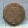 5 копеек 1769г