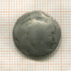 Драхма. Александр III Великий. 336-323 г. до н.э.