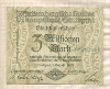 3000000 марок. Вюртемберг 1923г