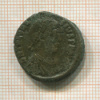 Фоллис. Римская империя. Феодосий I. 379-395 г.
