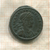 Фоллис. Римская империя. Констанций II. 317-361 гг.