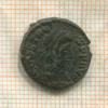 Фоллис. Римская империя. Констант. 337-350 гг.