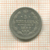 5 копеек 1882г