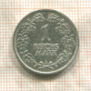 1 марка. Германия 1925г