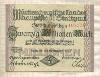 20000000 марок. Вюртемберг 1923г
