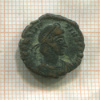 Фоллис. Римская империя. Констанций Галл 1351-1354 г