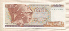 100 драхм. Греция 1978г
