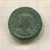 Фоллис. Римская империя. Константин II. 337-340 г. ?