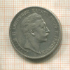 2 марки. Пруссия 1900г