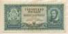 10000000 пенгё. Венгрия 1945г