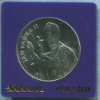 10000 злотых. Польша 1987г