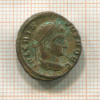 Фоллис. Римская империя. Крисп. 317-326 гг.