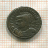 Фоллис. Римская империя. Лициний II. 317-324 гг.