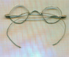 Оправа для очков