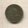 10 сентаво. Португалия 1965г