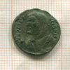 Фоллис. Римская империя. Лициний I. 308-323 гг.