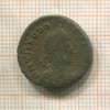 Фоллис. Римская империя. Феодосий I. 379-395 гг.