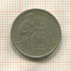 15 копеек 1933г