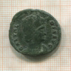Фоллис. Римская Империя. Галерия Валерия. 315 г.