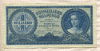 1000000000 милпенгё. Венгрия 1946г