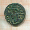 АЕ кахавану. Шри-Ланка. Сахса Мала. 1200-1202 гг.