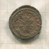 Антониниан. Римская империя. Постум. 258-268 гг.