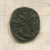 Антониниан. Римская империя. Тетрик I. 271-274 гг.