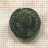 Фоллис. Римская империя. Аркадий. 395-408 гг.