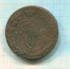 5 копеек 1764г